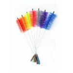 Brosse Bouteille Goupillon - 55cm