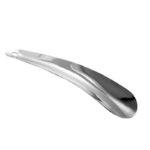 Chausse Pied en Métal