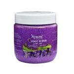 Gommage Pied Exfoliant - 500mL