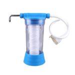 Filtre à eau Robinet