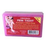 Savon Intime-Fem Tight