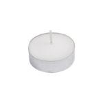 Bougies Chauffe-Plat 10pcs