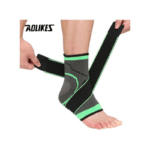 Chevillère Ligamentaire