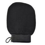 Gant Exfoliant Hammam -LUFFA