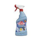 Spray Détachant Textile - 750mL