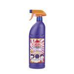 Kiriko Nettoyant Total Anticalcaire Spray