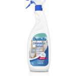 Nettoyant Anti-Calcaire en Spray 1L – Destello