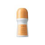 Deodorant Bille Timeless - 75mL