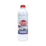 Nettoyant Joint de Carreaux Kiriko - 1L