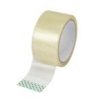 Ruban Adhésif / Scotch