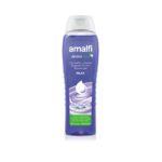 Gel Douche Amalfi - 750mL