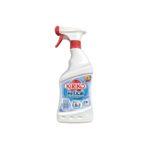Kiriko Nettoyant Anticalcaire Spray - 750mL