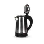 Bouilloire Electrique 0,8L