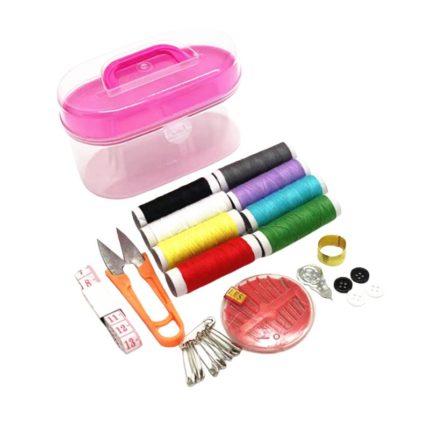 Kit Couture 32pcs