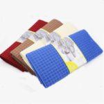 Tapis Egouttoir Microfibre