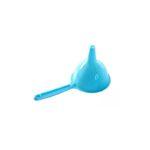 Entonnoir en Plastique avec Manche