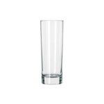 Verre 30cl - Long Drink - 6pcs