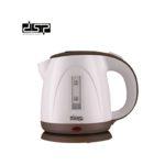 Bouilloire Electrique DSP - 1L