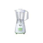 Mixeur Blender 1 Litre - Milux MB-100
