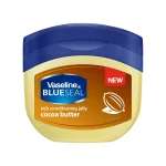 Vaseline-Beurre De Cacao