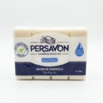 Savon de Marseille PERSAVON -  [4x200G] – Image 2