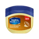 Vaseline-Beurre De Cacao