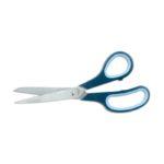 Paire de Ciseaux - Tous Usages