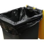 Sac Poubelle 240L - 10pcs