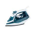 Fer a Repasser Hoffmans HM-9002 - 2000W