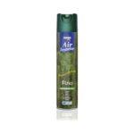 Désodorisant Air Freshner Pin - 300mL