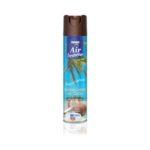 Désodorisant Air Freshner Coco - 300mL