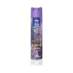 Désodorisant Air Freshner Lavande - 300mL