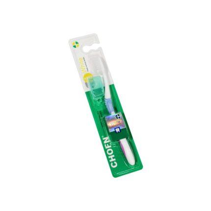 Brosse à Dent CHOFN - Souple