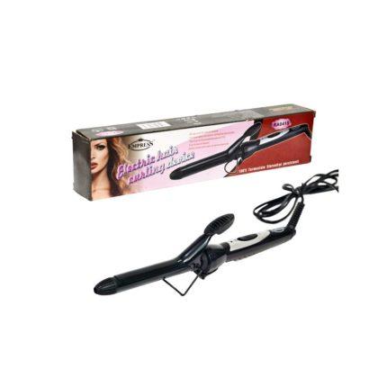 Fer à Boucler 19mm - EMPRESS