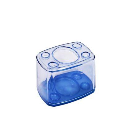 Pot pour Brosses à Dents