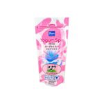Sel Gommant – Yogurt