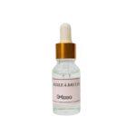 Huile à Brûler - 15ml - G Love