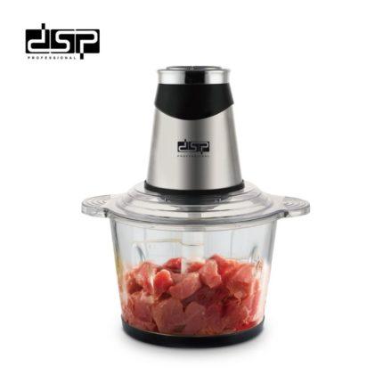 Hachoir Viande Electrique DSP - 3L
