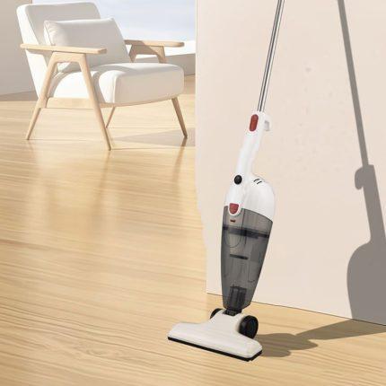Aspirateur à Main Hoffmans -Model:HM-8808