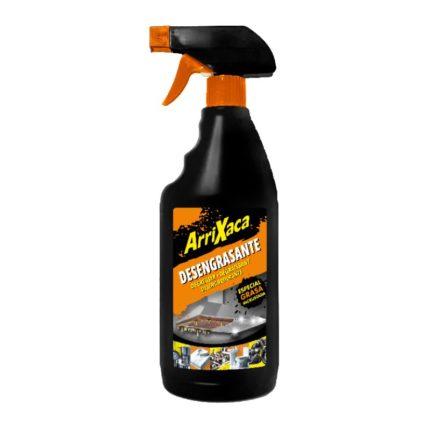 Dégraissant Spray - Arrixaca 750ml