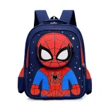 Sac à Dos Enfant - Spider Man
