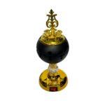 Encensoir Electrique – Image 6