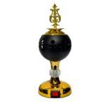 Encensoir Electrique – Image 5