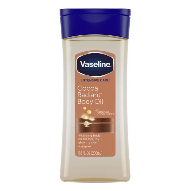 Copie de Copie de Copie de Copie de Copie de Copie de Copie de Copie de Copie de Copie de Copie de Copie de Copie de Copie de Copie de Copie de Copie de Copie de Copie de Copie de Copie de Copie d Vaseline Huile de Corps Cocoa Radiant – Image 1