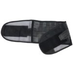 Ceinture de Soutien Lombaire - 8016 – Image 2