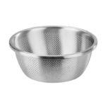 Passoire en Acier Inoxydable