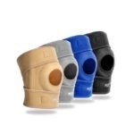 Attelle de Genou - 8345B – Image 3