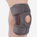 Attelle de Genou - 7779B – Image 2