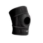 Attelle de Genou - 8345B – Image 2