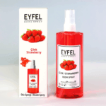 Eyfel Room Spray - 400ml - Fraise